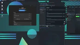 Running Ashes of Creation on Linux