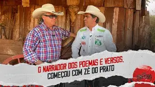 Jorge Mois&eacute;s, cavuuuucaaaaa marruco v&eacute;ioooo