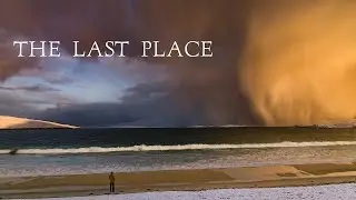 The Last Place
