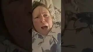В Америке как на футболе