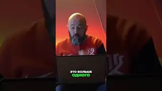 Взлом Bybit: 1,4 млрд долларов украдено!