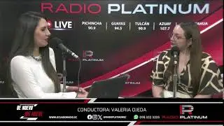 De nuevo las 9  2026 01 29