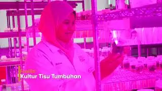 National Institutes of Biotechnology Malaysia