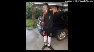 DoodieDaCB - Blood Dollas