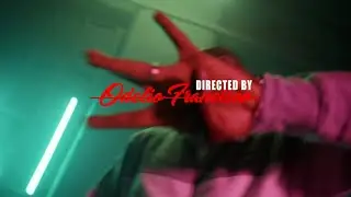 CJ West Ft Nkiz - One Queen (Official video)
