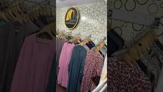 Latest Abaya Collection 2025 #abaya #abayadesigns