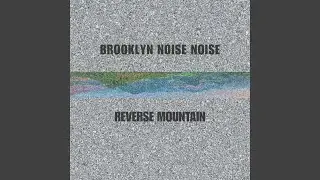 Reverse Mountain