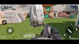 REGEDIT COD MOBILE PREMIUM FULL AIMLOCK ✅🎯