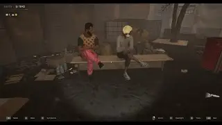 Quarantine Zone  The Last Check | First Person Zombie Horror Decision Making Game | Part 7 - ENDING