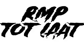 CLIBOSS_EK_SIT_HEAT_OPIT(Ghetto Freestyle)