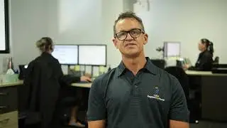 Pest & Termite Inspections Explained | Protect Your Property Investment | Inspect My Home