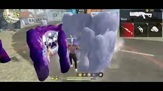white777 1vs2 castum