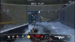 Call of Duty®_20251217123521