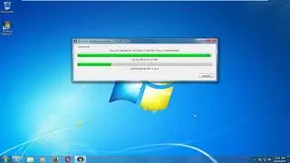 How to Download Windows Updates Manually [Tutorial]
