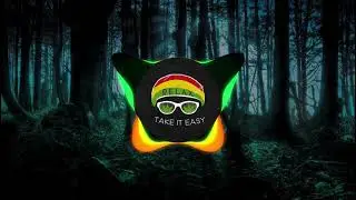 Manudigital - Only Just Begun (Feat. Josehp Cotton) REGGAE 🎵