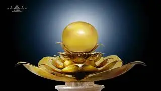 Ekam Health Practice - Tamil