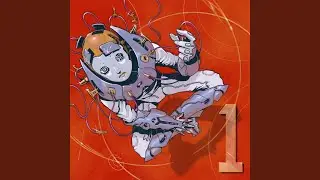 5:5 Dharma