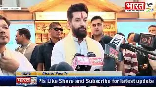 🌱 Meghalaya shines at World Food India 2025 | Launches Meghalaya Collectives Organic | 4 MoUs Signed