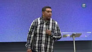 EN VIVO: Ebenezer, haines city