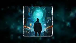 FKS - Never Look Back