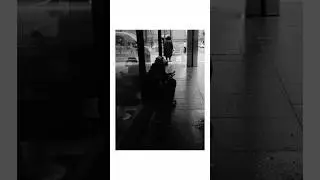 Day 2 of creating for myself  #photography #streetphotography #fuji #30daysuperfans