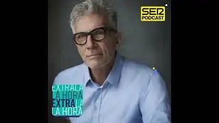 Michael Cunningham: 