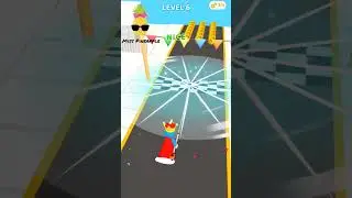 Strimmer Master - Walkthrough Guide Android Casual Game (Android, iOS) #walkthrough #gaming