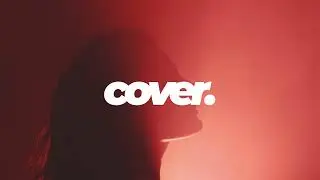 Ellie Goulding – Love Me Like You Do (UK Garage Cover)