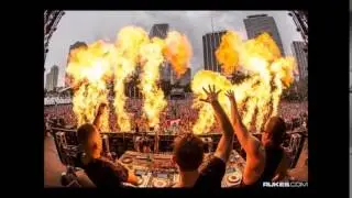 -Bouncelight- Achraf Mehtaj mashup