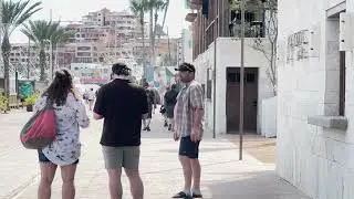 Se alistan en El M&eacute;dano para &uacute;ltimos festejos del a&ntilde;o