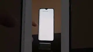 Realme X2 Factory Reset