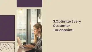 6 B2B Lead Nurturing Strategies | Lead Generation Strategies | Datamatics Business Solutions Ltd.