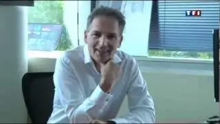 CJP répond à vos questions :hap: