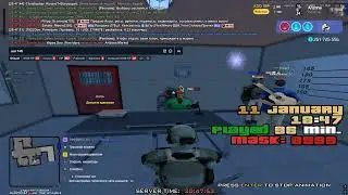 Grand Theft Auto  San Andreas 2026 01 11   20 45 10 15