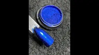Mirror Powder Bornprettystore
