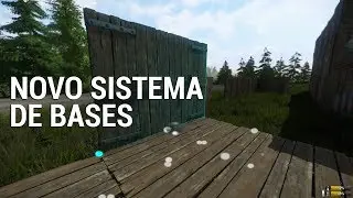 Miscreated Experimental - 