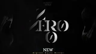 Nightshade Anthem &ndash; ZERO