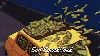 eenkay - COUNT UP