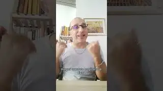 Come scrivere un soggetto per un romanzo o per una sceneggiatura