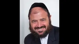 Helping Your Child Learn and Master Gemara -- Video #1