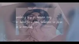 cari&ntilde;o en prosas - eLLeo