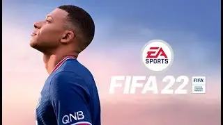 FIFA 22 Pro Clubs Highlights | SKILLS AND GOALS | ROYALTY | #3