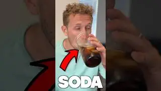 The TRUTH about Elite Runner Diets
