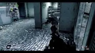 ProSND Top Plays of the Week  #1