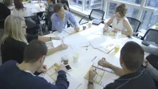 Apmasphere Rules of the Road Workshop June 2014
