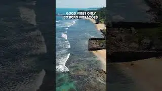 Deep House Relax | Tropical Work Vibes