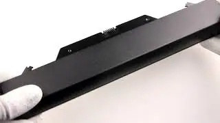 Аккумулятор для HP ProBook 4510s 4515s 4710s 4720s (10.8V 4400mAh) PN: PN HSTNN-IB89 HSTNN-OB88