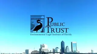 Exploring Northeast Florida's Little Talbot Island State Park
