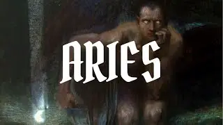 ARIES 👁️ THEIR PLAN FAILED! LYING ABOUT HEALTH! FAKE PEACE OFFER￼ 👁️ JUNE 2024 PSYCHIC TAROT READING