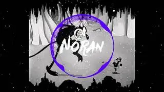 RAP INSTRUMENTAL | Les Choristes - Vois Sur Ton Chemin | TRAP BEAT
